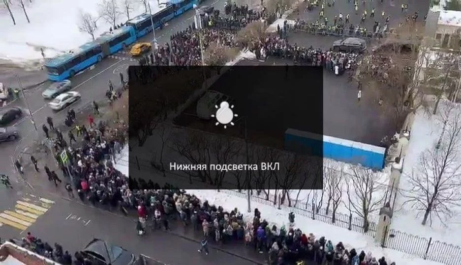 430716641_7634077783268831_4249936273998536824_n.webp