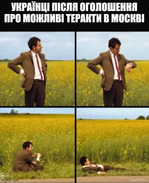 430774399_10168619030530125_3642696399095000917_n.webp