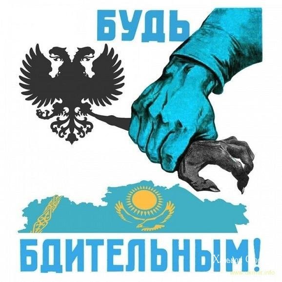 4310c89fbca86cf256c2639.jpg