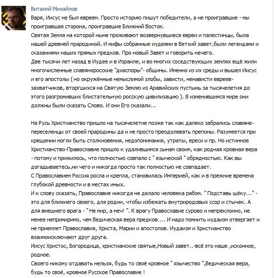 43156_original.webp