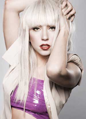 43194378_Lady_Gaga_2.jpg