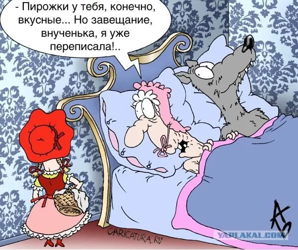 4319726.webp