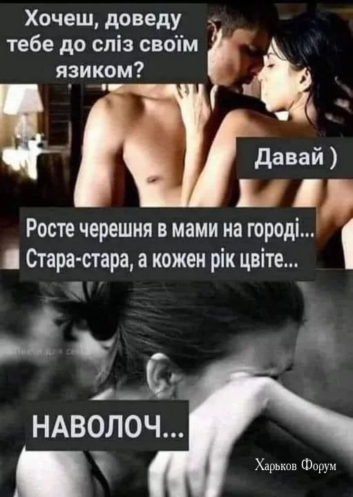 431b9600ec3c1be8f3482.webp