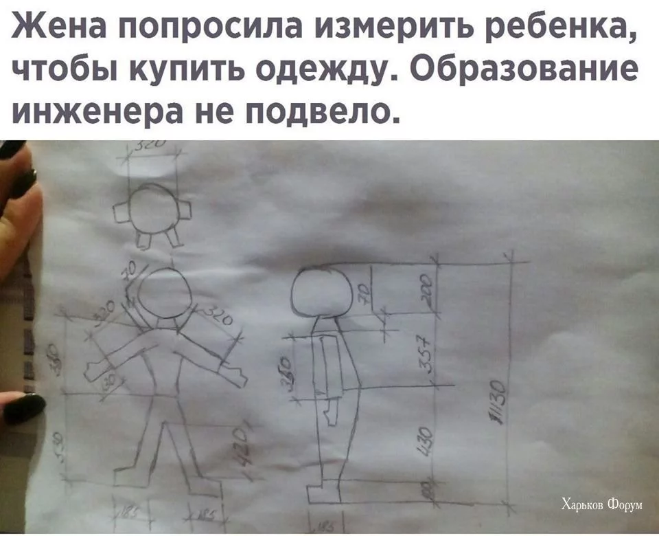 431c26318b7629cccb.webp