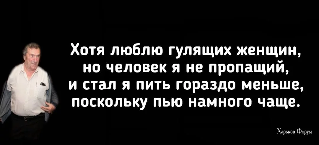 431cfb6bbd28e9bda.webp