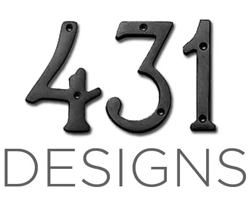 431logo.webp