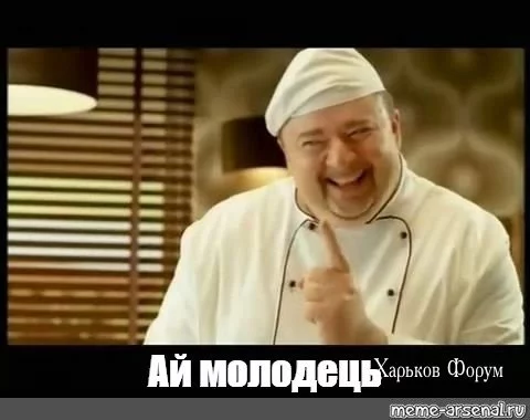 432327d3fcaf200e2946da89.webp