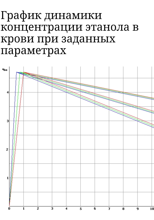 4329229265afce76e57c7e19bca85fc2.jpg