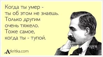 432ddc27d1f492f37e1b.webp