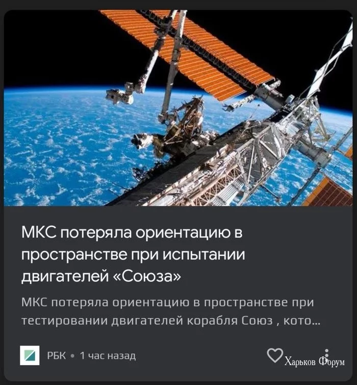 4331c66773c8492677312.webp