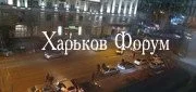 433cb14f65d4cd2ebf586.webp
