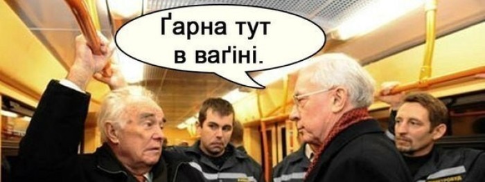 434056_original.jpg