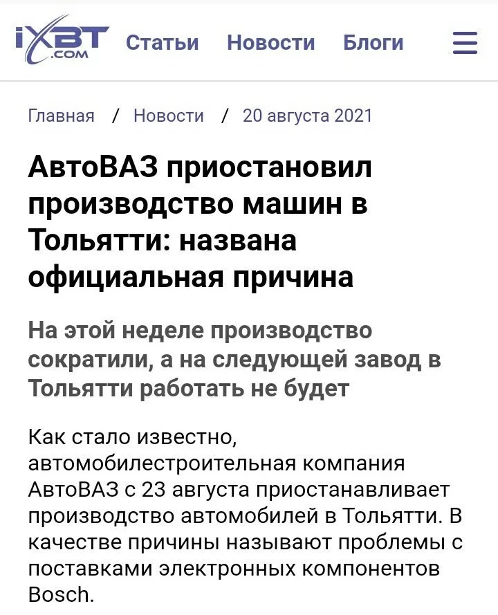 43414c9b816c3961953c0b.webp
