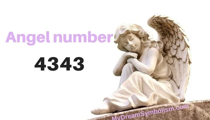 4343-Angel-number-700x400.webp