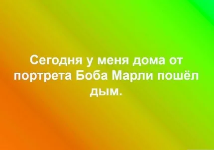 43452b8c6460b1e0cd08afb2c89d8e81.webp