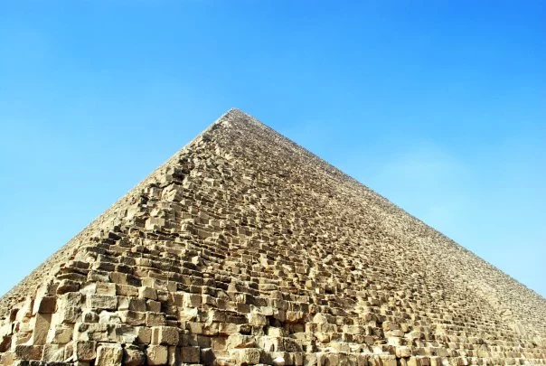4345605257_3e074e27fe_o.webp