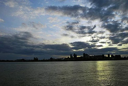 4345605925_1129274fb9.webp
