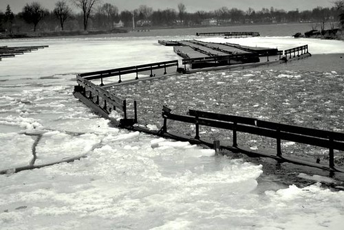 4345606261_f0a095f230.jpg