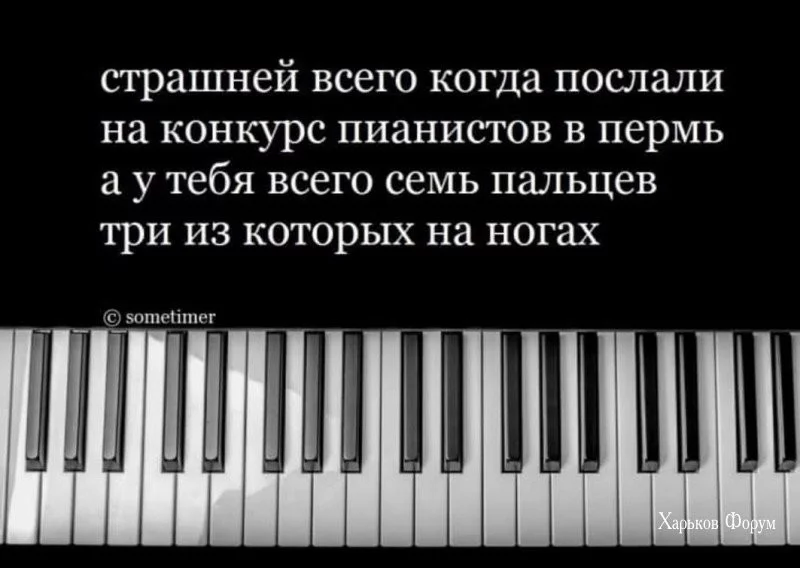 43456e392c38482a1a.webp
