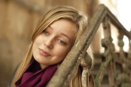 4348590281_a78c129b58.webp