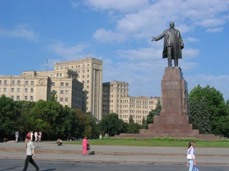 434866177_8f0914c6cf_o.webp