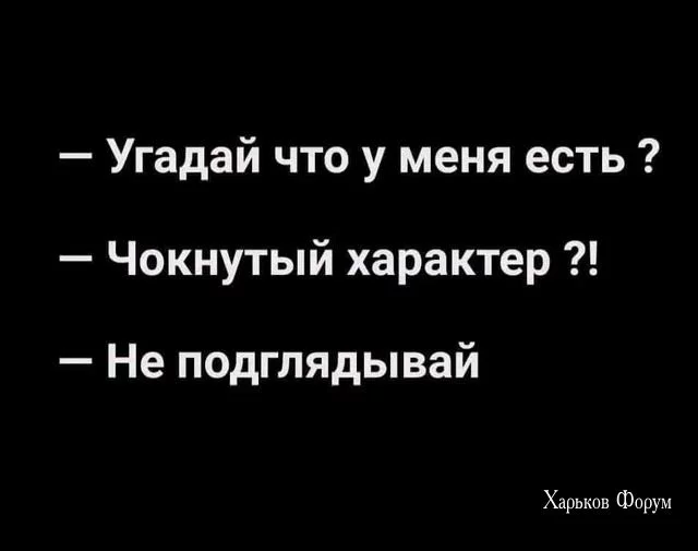 43497b42c5538c8b29.webp