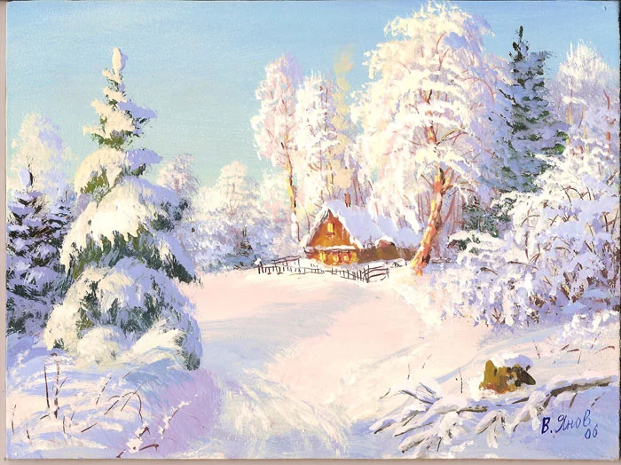 435150.webp