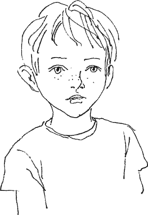 43530-_0.webp