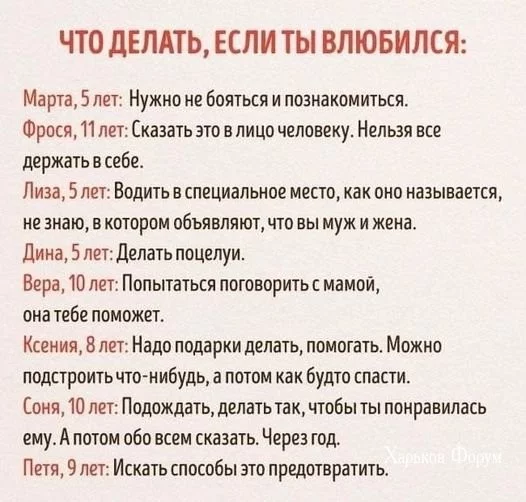 4357647d7d67aef2acd.webp