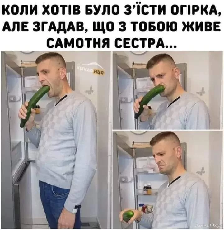 435793359_25214276901553047_2411879144239629757_n.webp