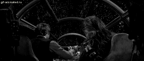 43595dbbc93faa7a3f598e13.gif