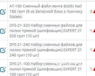 435fe98f238ed1cdee.webp