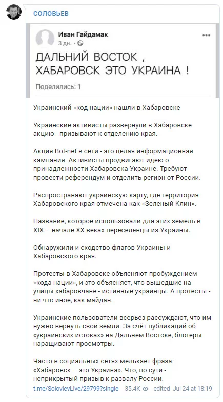 435x781.webp