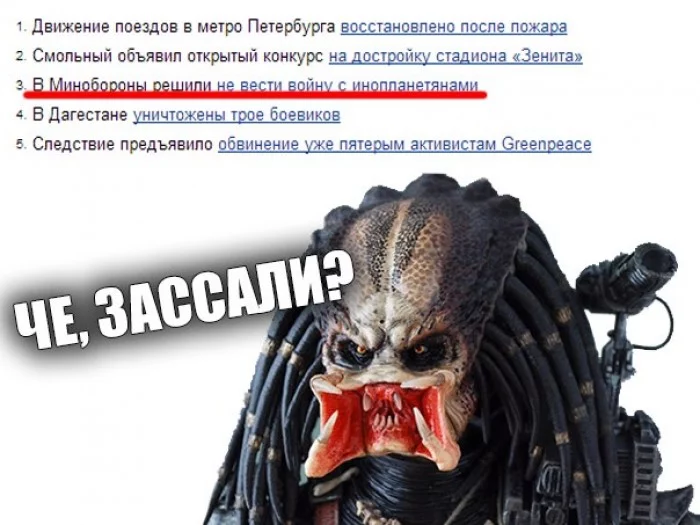 436250_original.webp