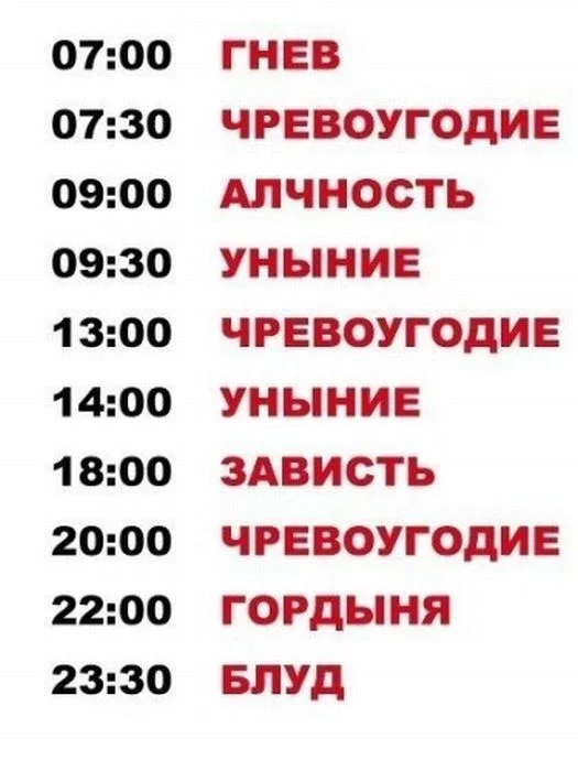 43659.webp