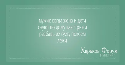 43699c4696525ee0dd1.webp