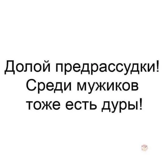 4370fe8746dc8b0e5ae3.webp