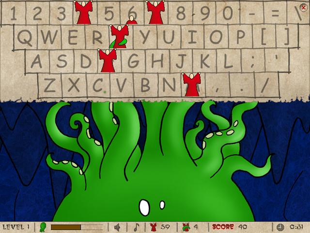 43763296.jpg