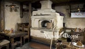 4376ca7f99172ce4dce7.webp
