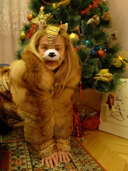 437709_600.webp