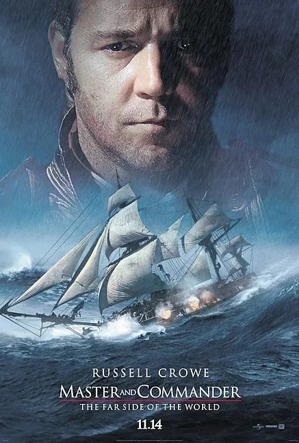 437px-Master_and_commander_plakat.webp