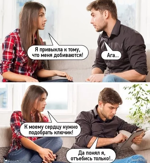 438100477_846555580844626_5867767124139731469_n.webp