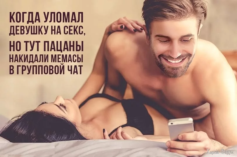 438127995_846577477509103_8557279600723717626_n.webp