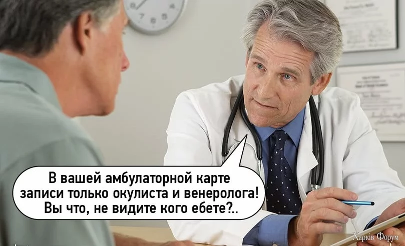 438129073_843124787854372_6830977768760939527_n.webp