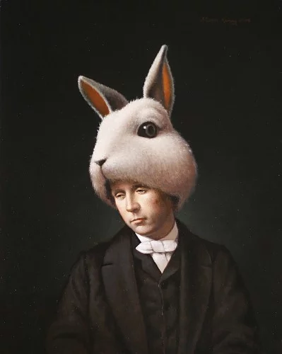 43843598_white_rabbit_500.webp