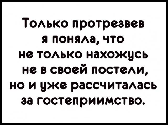438444cdbc306ef769770.webp