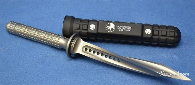 43853ec44856fabb9.webp