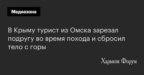 438ab5b0fe65463f9fe9.webp