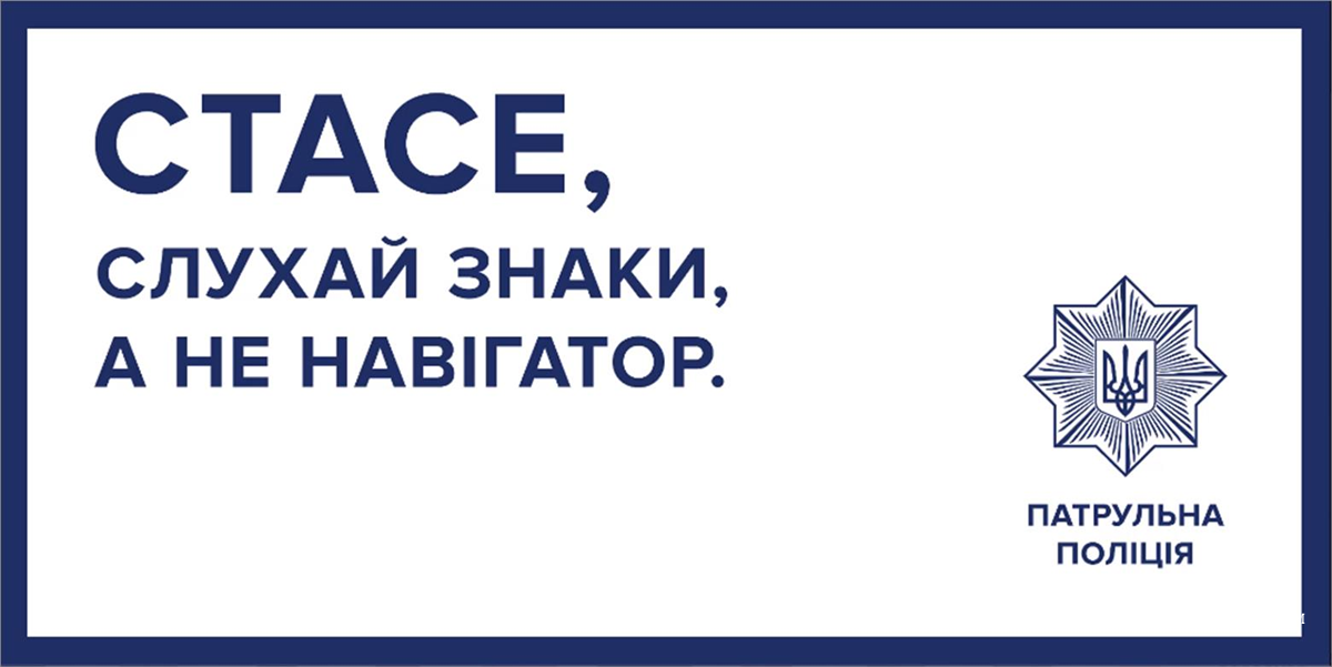438ffe85685044b2e41f741.png