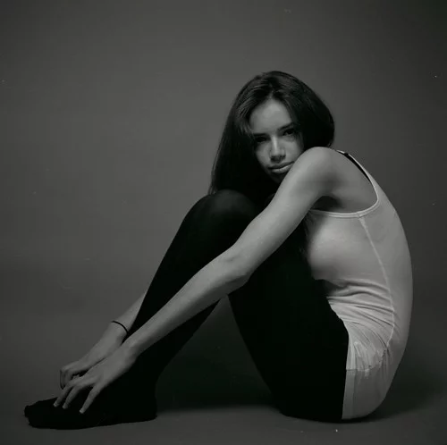 4394970397_0a511b90dd.webp